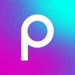 Picsart Photo Editor: Pic، Video & Collage Maker