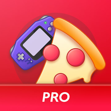 GBA for Android - Download the APK from Uptodown
