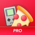 Pizza Boy GBC Pro – GBC Emulator v5.1.3 APK (Patched)