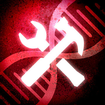 Plague Inc. v1.19.13 Apk Mod [DNA Infinito / Desbloqueado]