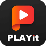 Video Player - PRO Version Mod APK v6.6.5 (Paid for free,Patched