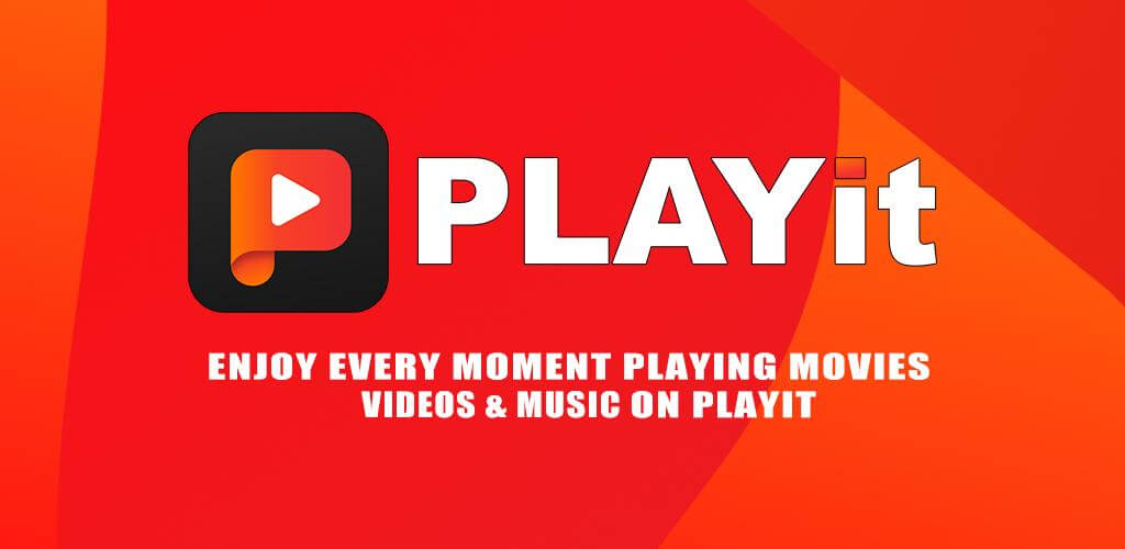 Video Player v4.0 MOD + APK (Unlocked) Download