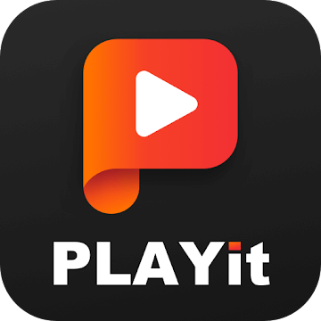 Download MX Player Pro MOD APK 1.74.6 (Unlocked/Amoled)