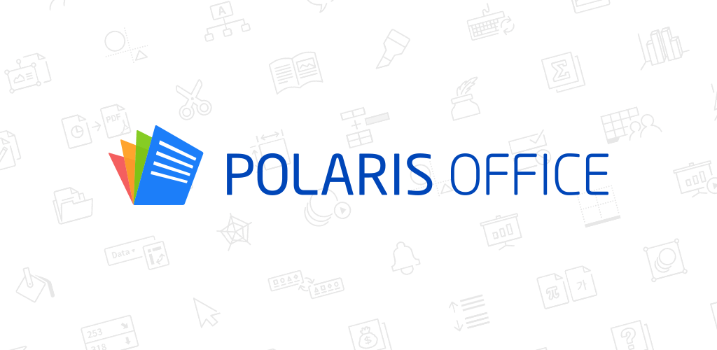 polaris office apk mod