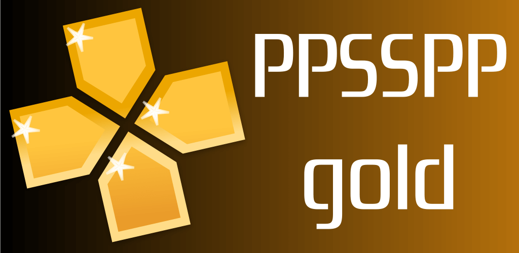 ppsspp gold mac