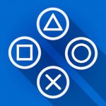 PSPlay: Unlimited PS Remote Play (PS5/ PS4)