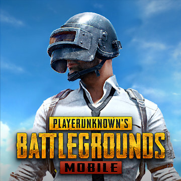 pubg mobile mod menu anti ban