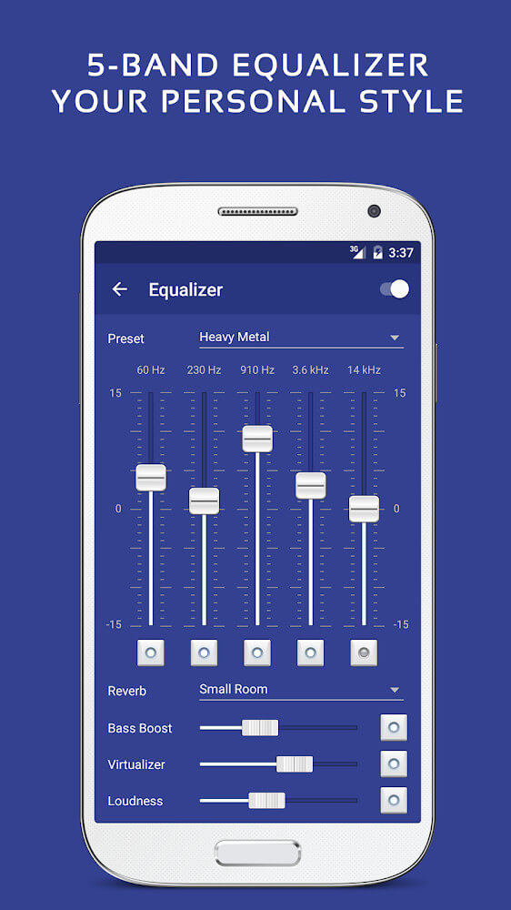 Pulsar Music Player Pro v1.12.4 b232 APK + MOD (Premium Unlocked) Pulsar-music-player-pro-mp3-player-audio-player-6