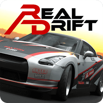 🔥 Download Drift Max Pro - Car Drifting Game 2.5.43 [Unlocked