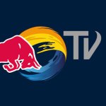 Red Bull TV: Live Events
