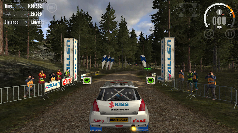 Hack Rush Rally 3 v1.157 APK + MOD (Unlimited Money/Unlocked) Latest 2024 Rush-rally-3-3