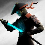 Shadow Fight 3 – RPG fighting game