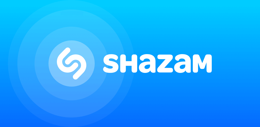 shazam-discover-songs-lyrics-in-seconds-1.jpg