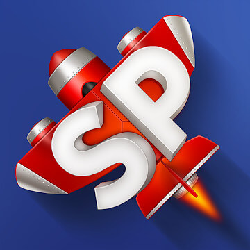 Simpleplanes v1.12.128 apk (full game, patched) download