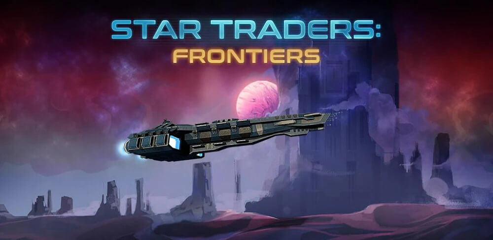 Hack Star Traders: Frontiers v3.3.87 APK + OBB (Full Game) 2024 free Star-traders-frontiers-2