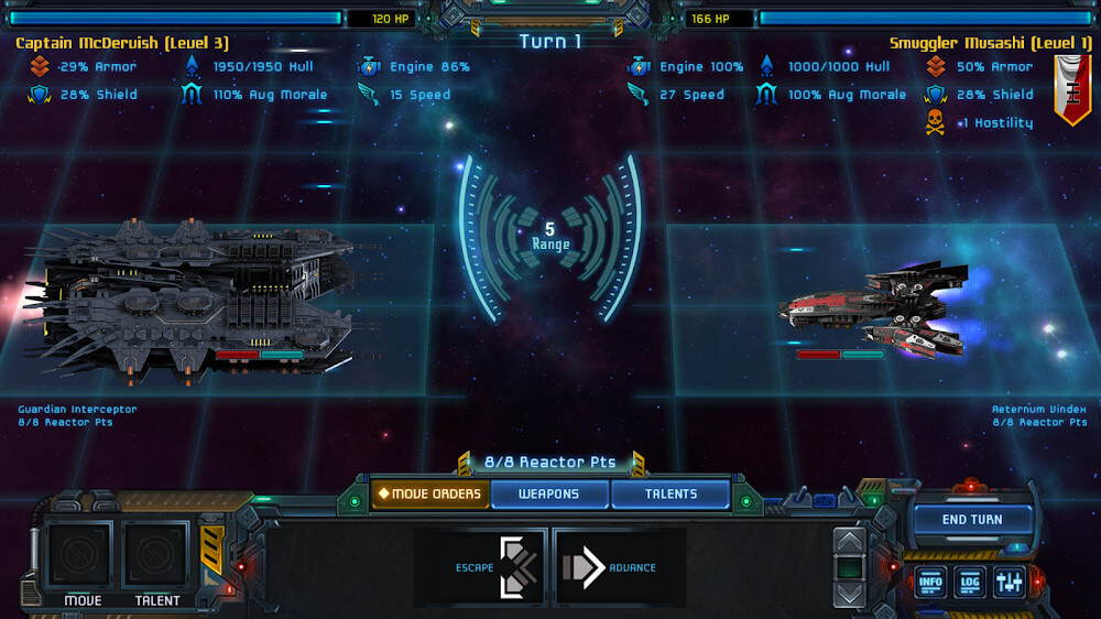 Hack Star Traders: Frontiers v3.3.87 APK + OBB (Full Game) 2024 free Star-traders-frontiers-3