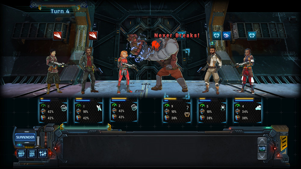 Hack Star Traders: Frontiers v3.3.87 APK + OBB (Full Game) 2024 free Star-traders-frontiers-4