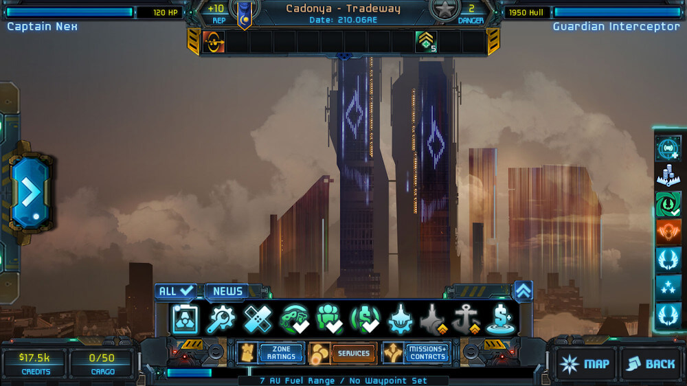 Hack Star Traders: Frontiers v3.3.87 APK + OBB (Full Game) 2024 free Star-traders-frontiers-6