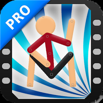 GIF Maker pro 1.2.7 Apk for android