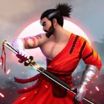 Takashi Ninja Warrior – Shadow of Last Samurai