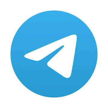 Apkmod.com.br – Telegram