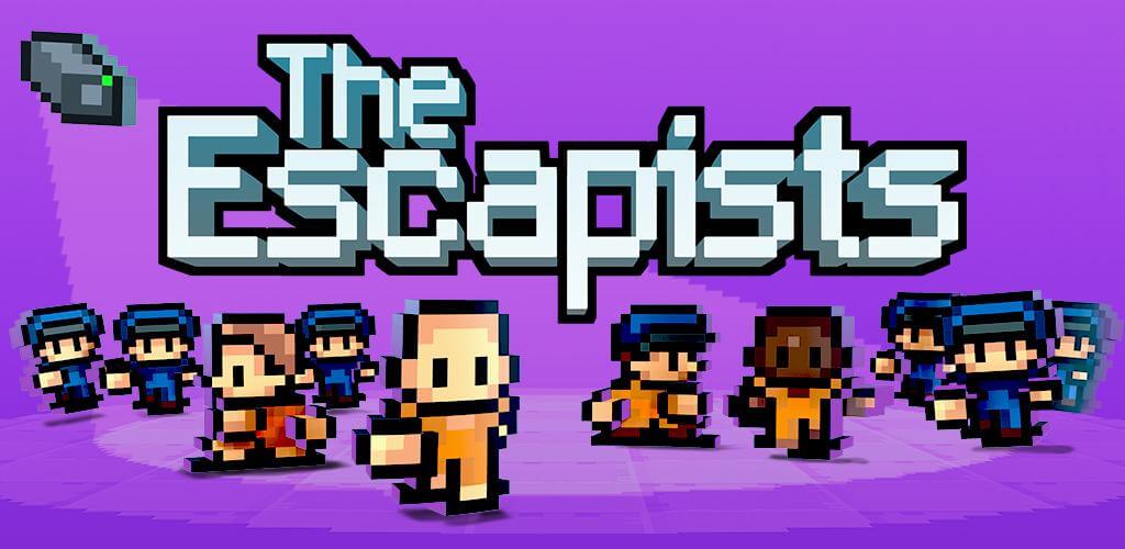 the escapist unblocked gamessafestrict