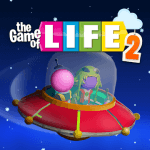 The Game Of Life 2 APK 0.5.0 Free Download For Android