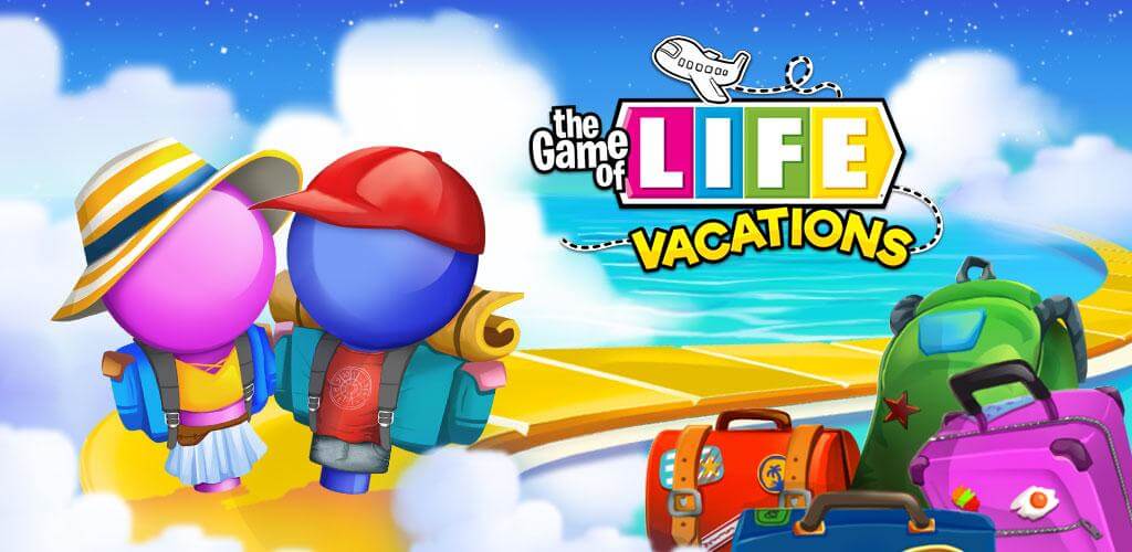 Life the Game - Online APK for Android Download