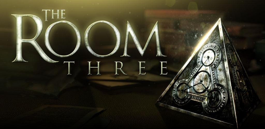 The Room Two (Asia) APK for Android Download