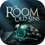 The Room Three MOD APK 1.08 Download (Unlocked) free for Android