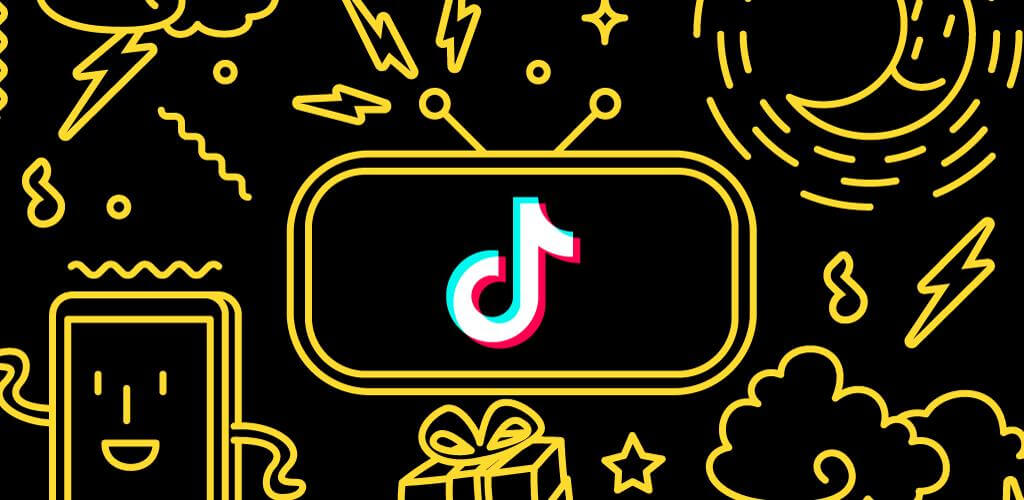 sites com app mod｜Pesquisa do TikTok