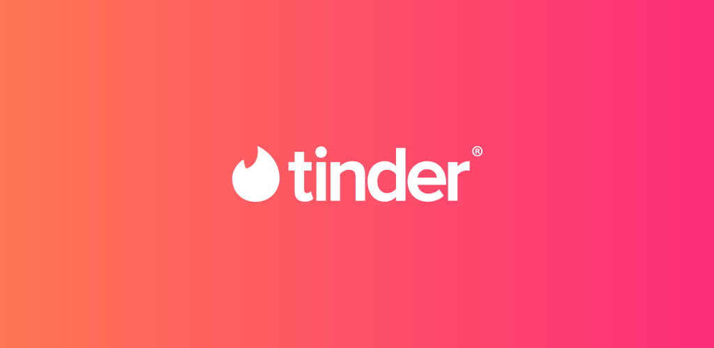 Tinder – Dating, Make Friends and Meet New People
