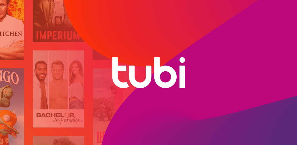 Tubi Free Movies/TV Shows
