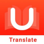 U-Dictionary: Oxford Dictionary Free Now Translate
