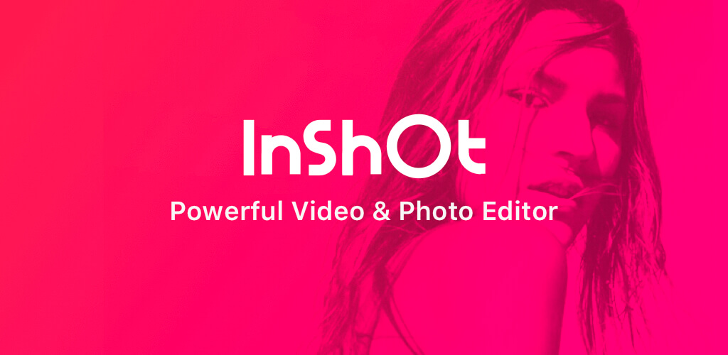 how do i upgrade my inshot video editor