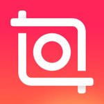 Video Editor & Video Maker – InShot