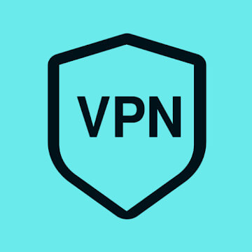 download vpn proxy pro 2017