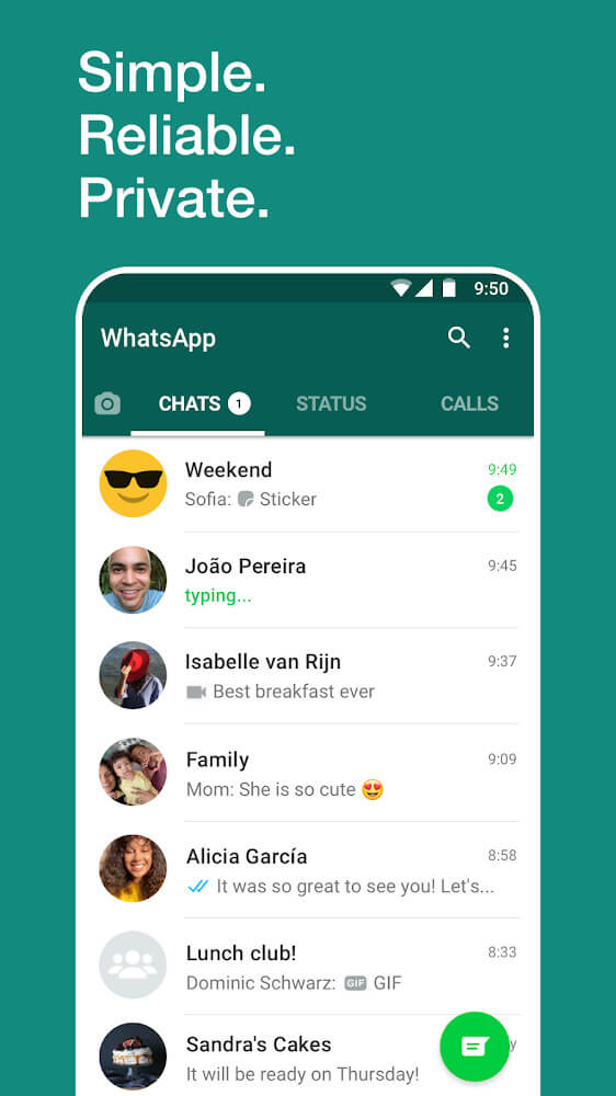 whatsapp-messenger-v2-23-2-11-apk-latest-version-download-upgraded