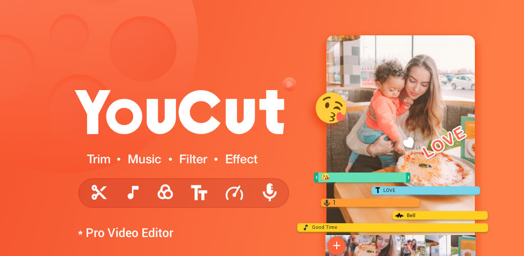 youcut-video-editor-maker-1.jpg