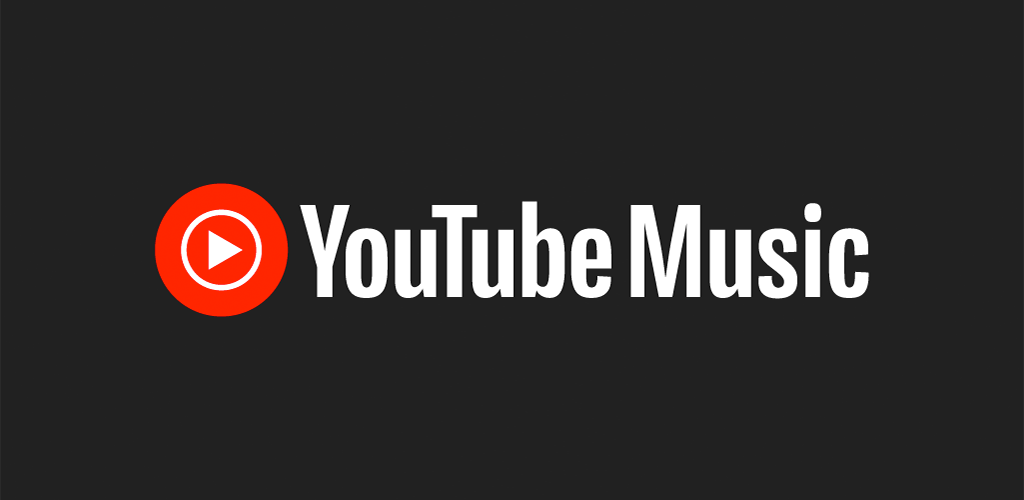 YouTube Music  MOD APK (Premium/Background Play) Download