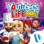 Youtubers Life: Gaming Channel – Go Viral!