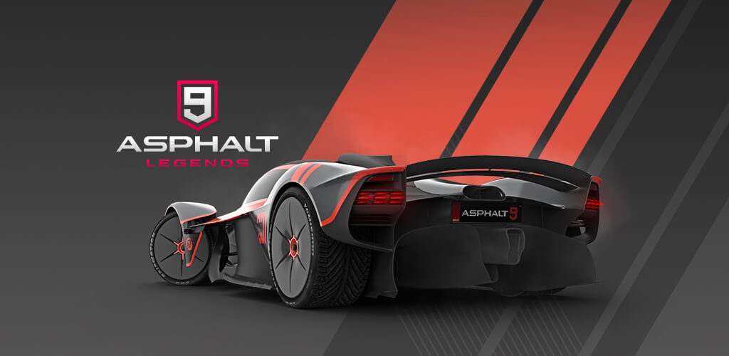 Asphalt 9 Money Glitch December 2023