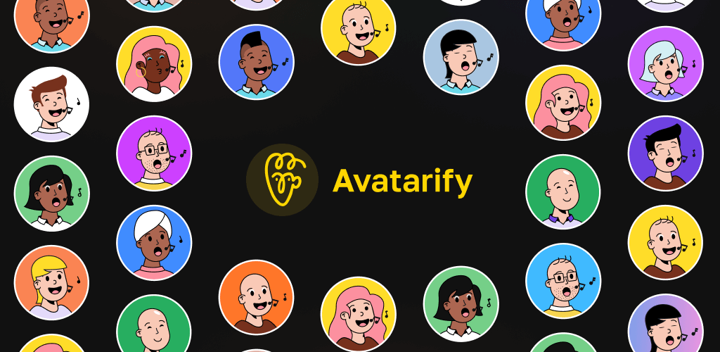 Avatarify: AI Face Animator