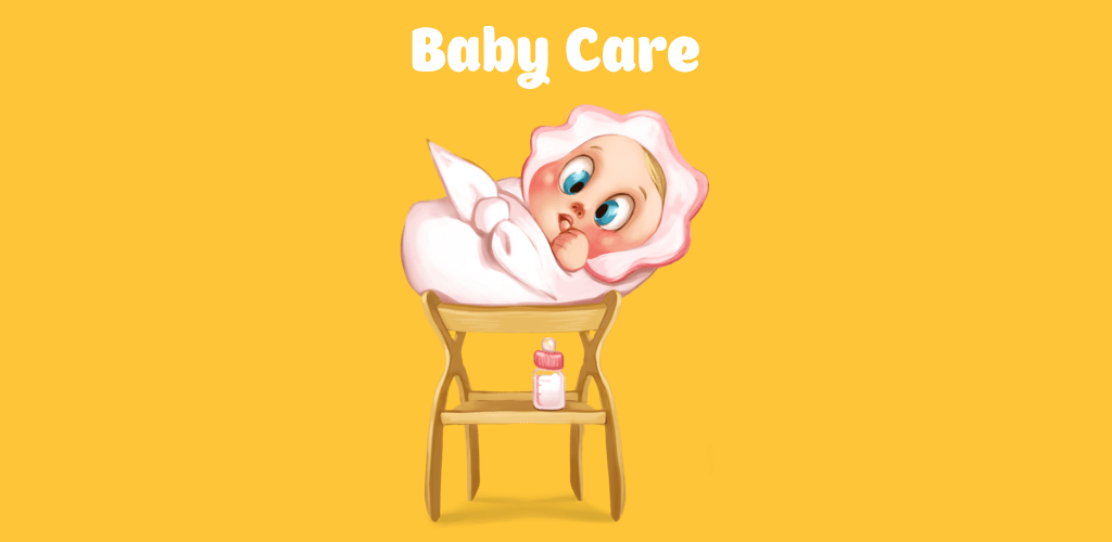 Baby Care Pro APK (Android App) - Free Download