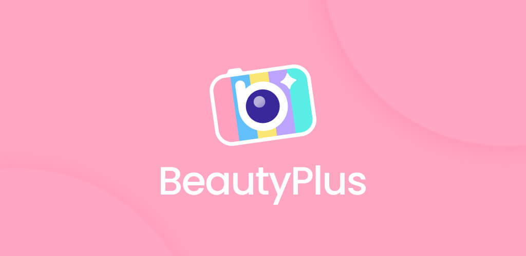 beautyplus editor