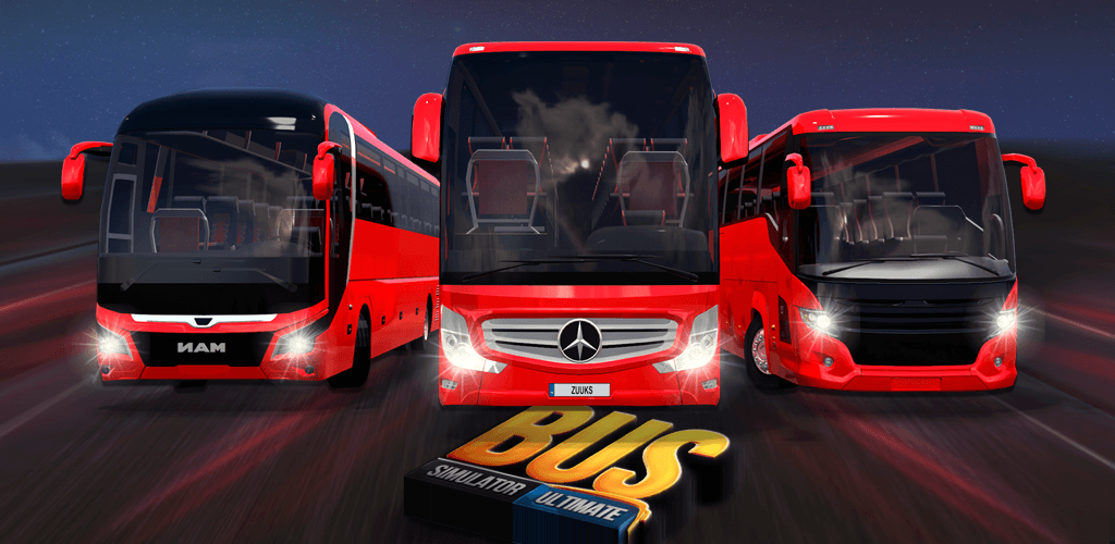 Bus Simulator Ultimate Download Apk Dinheiro Infinito – Lucastopgamesandroid