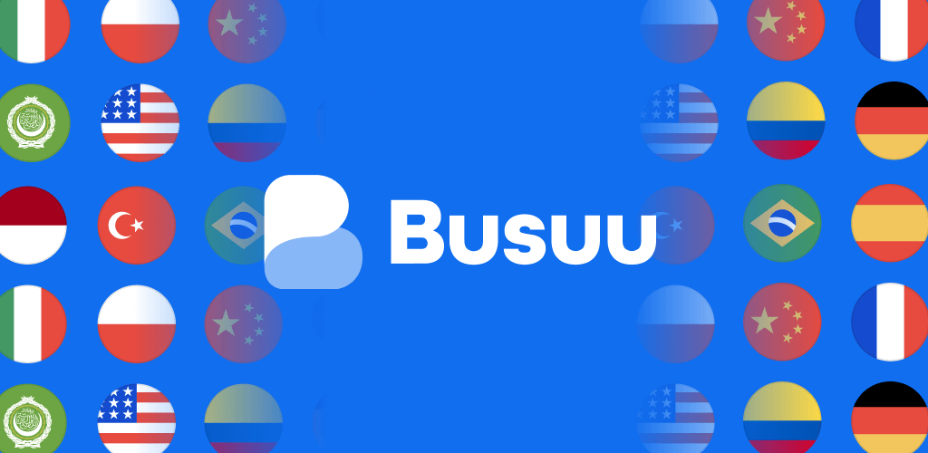 busuu - learn languages busuu learn languages busuu learn languages apk busuu learn languages app busuu learn languages mod apk busuu learn languages download what languages can you learn on busuu can you learn more than one language on busuu is busuu good for learning japanese can busuu make you fluent busuu language learning app download busuu for learning a language can you learn a language with busuu busuu languages review busuu language list busuu languages busuu the language learning community which is better babbel or busuu busuu – learn languages online start for free is busuu legit busuu learn japanese busuu japanese busuu korean the busuu language busuu languages cost busuu learn languages online busuu language app review busuu russian busuu languages available learn languages with busuu 3 languages to learn