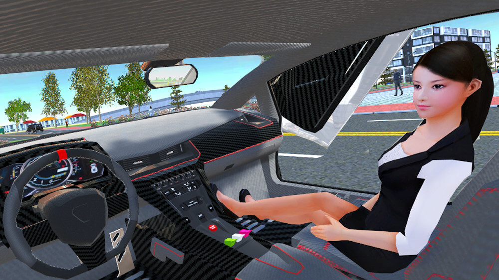 46 Collections Car Simulator 2 Mod Apk V1.37.0  Latest