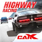 CarX Drift Racing 2 v1.29.1 Apk Mod [Dinheiro Infinito/Mod Menu