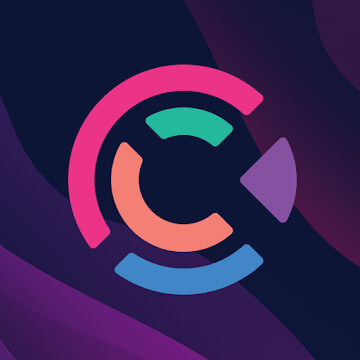 Chroma Rush MOD APK v1.0.5 (Unlocked) - Moddroid